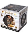 Harry Potter - Display Figuras Aleatorias Noble Collection -Aleatorio
