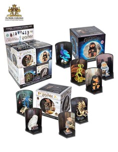 harry_potter_-_display_figuras_aleatorias_noble_collection_-aleatorio_0849421004811_oferta 2