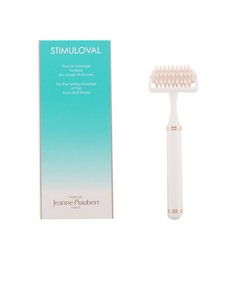 jeanne_piaubert_stimuloval_aparato_de_estimulación_facial_y_cuello_3355998002886_oferta