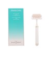 Jeanne Piaubert Stimuloval Aparato de Estimulación Facial y Cuello