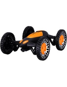 qimmiq_transformer_-_dron_con_cámara_hd_de_2_mp