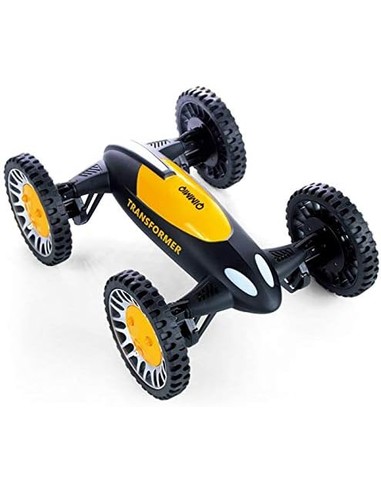 _con_función_looping_360°_y_despegue_automático_3760009170469_oferta