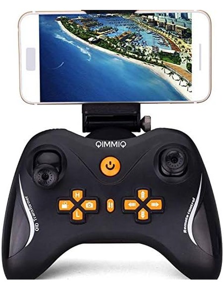 qimmiq_transformer_-_dron_con_cámara_hd_de_2_mp