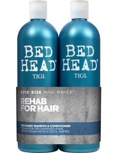 tigi_duo_pack_bed_head_urban_antidotes_champú_recuperador_750ml_+_750ml_acondicionador_para_cabello_seco_y_dañado_0615908954029_