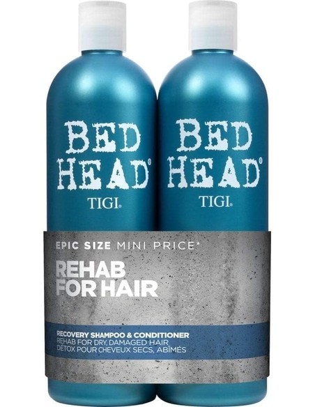 tigi_duo_pack_bed_head_urban_antidotes_champú_recuperador_750ml_+_750ml_acondicionador_para_cabello_seco_y_dañado_0615908954029_