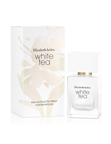 elizabeth_arden_white_tea_eau_de_parfum_vaporizador_30_ml_0085805210472_oferta