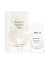 Elizabeth Arden White Tea Eau de Parfum Vaporizador 30 Ml
