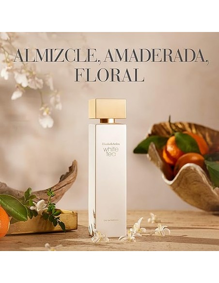 elizabeth_arden_white_tea_eau_de_parfum_vaporizador_30_ml_0085805210472_promocion