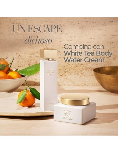 elizabeth_arden_white_tea_eau_de_parfum_vaporizador_30_ml_0085805210472_barato