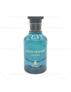 Emir Lueur Despoir Noche Eau de Parfum
