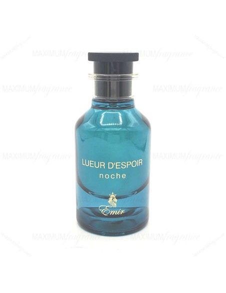 emir_lueur_despoir_noche_eau_de_parfum_100ml_6246717622218_oferta