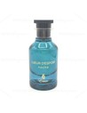 emir_lueur_despoir_noche_eau_de_parfum_100ml_6246717622218_oferta