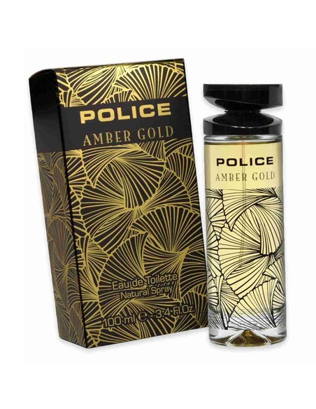 monotheme_police_amber_gold_for_women_eau_de_toilette_100_ml_spray_0679602541107_oferta