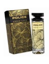 MONOTHEME Police Amber Gold For Women Eau De Toilette 100 ml Spray