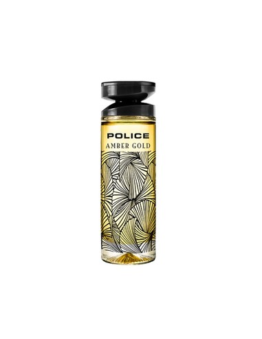 monotheme_police_amber_gold_for_women_eau_de_toilette_100_ml_spray_0679602541107_promocion