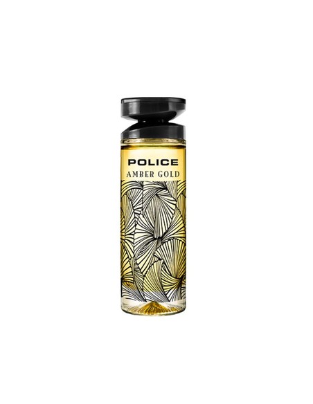 monotheme_police_amber_gold_for_women_eau_de_toilette_100_ml_spray_0679602541107_promocion