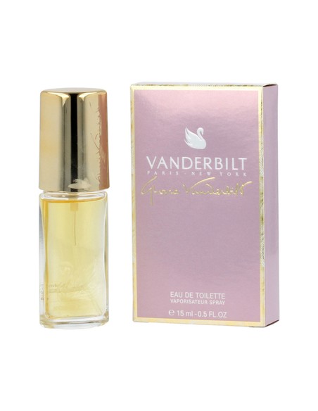 vanderbilt_no.1_woman_eau_de_toilette_15_ml_para_mujer_3357554210018_oferta