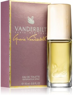vanderbilt_no.1_woman_eau_de_toilette_15_ml_para_mujer_3357554210018_oferta 2