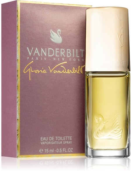 vanderbilt_no.1_woman_eau_de_toilette_15_ml_para_mujer_3357554210018_promocion