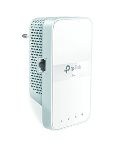tp-link_homeplug_wifi_tl-wpa7617_ac1200_av1000_con_1_puerto_gigabit_ethernet_blanco_4897098687659_oferta