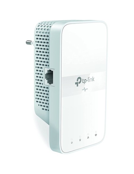 tp-link_homeplug_wifi_tl-wpa7617_ac1200_av1000_con_1_puerto_gigabit_ethernet_blanco_4897098687659_oferta