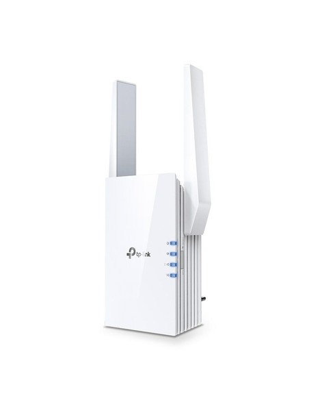tp-link_re605x_ampliador_de_red_repetidor_wi-fi_6_ax1800_doble_banda_blanco_6935364030582_oferta