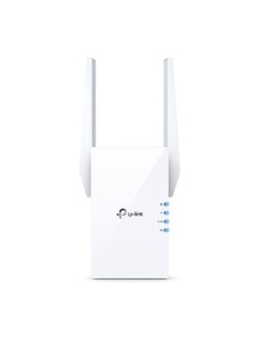 tp-link_re605x_ampliador_de_red_repetidor_wi-fi_6_ax1800_doble_banda_blanco_6935364030582_oferta 2