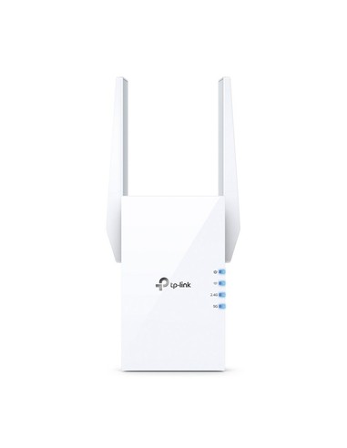 tp-link_re605x_ampliador_de_red_repetidor_wi-fi_6_ax1800_doble_banda_blanco_6935364030582_promocion