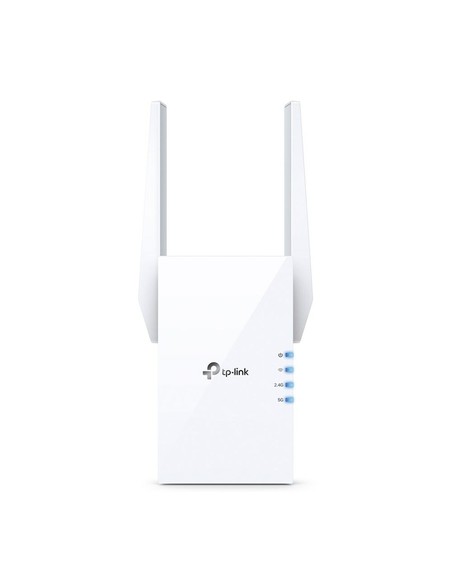 tp-link_re605x_ampliador_de_red_repetidor_wi-fi_6_ax1800_doble_banda_blanco_6935364030582_promocion