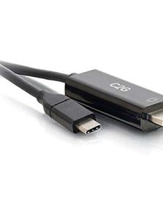 c2g_adaptador_de_cable_de_vídeo_usb-c_a_hdmi_0