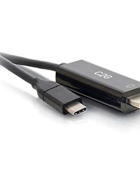 c2g_adaptador_de_cable_de_vídeo_usb-c_a_hdmi_0