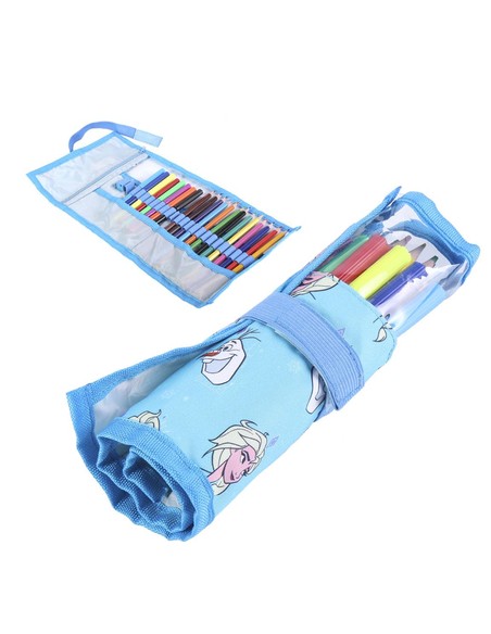 cerda_estuche_escolar_con_accesorios_frozen_ii_azul_(22_pcs)_8445484120448_oferta