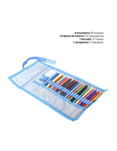 cerda_estuche_escolar_con_accesorios_frozen_ii_azul_(22_pcs)_8445484120448_promocion
