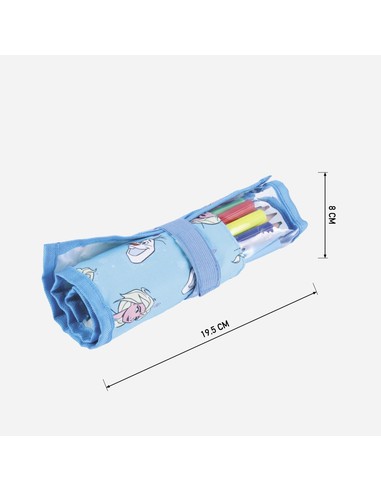 cerda_estuche_escolar_con_accesorios_frozen_ii_azul_(22_pcs)_8445484120448_barato