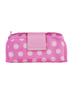 cerda_estuche_escolar_minnie_mouse_rosa_con_velcro_22_x_12_x_7_cm_8445484119619_oferta 2