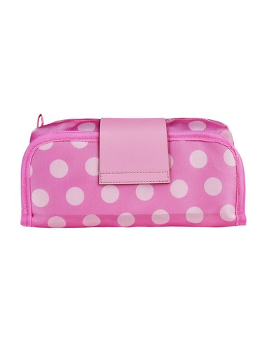cerda_estuche_escolar_minnie_mouse_rosa_con_velcro_22_x_12_x_7_cm_8445484119619_promocion