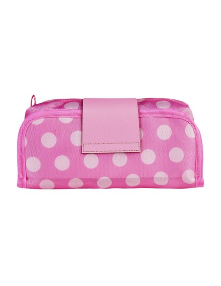 cerda_estuche_escolar_minnie_mouse_rosa_con_velcro_22_x_12_x_7_cm_8445484119619_promocion