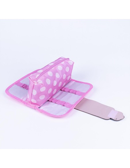 cerda_estuche_escolar_minnie_mouse_rosa_con_velcro_22_x_12_x_7_cm_8445484119619_barato