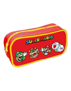 pyramid_international_estuche_escolar_super_mario_círculos_y_personajes_con_diseño_colorido_5051265733092_oferta