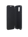 Funda folio premium negra samsung galaxy s5 converse