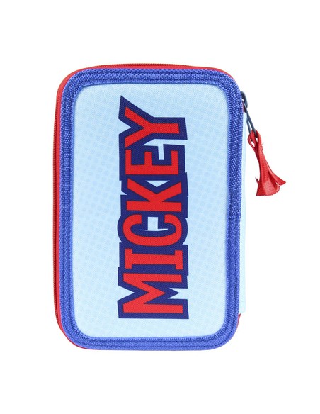 _color_azul_8427934397631_oferta