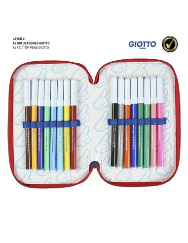 _color_azul_8427934397631_promocion