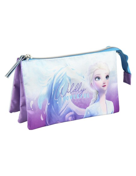cerda_estuche/portatodo_plano_3_compartimentos_frozen_2_color_lila_8427934418718_oferta