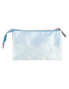 cerda_estuche/portatodo_plano_3_compartimentos_frozen_2_color_lila_8427934418718_oferta 2