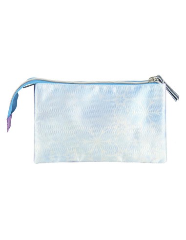 cerda_estuche/portatodo_plano_3_compartimentos_frozen_2_color_lila_8427934418718_promocion