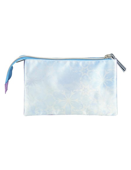 cerda_estuche/portatodo_plano_3_compartimentos_frozen_2_color_lila_8427934418718_promocion