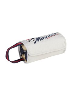 cerda_estuche_portatodo_minnie_3_compartimentos_para_niñas_8445484083422_oferta