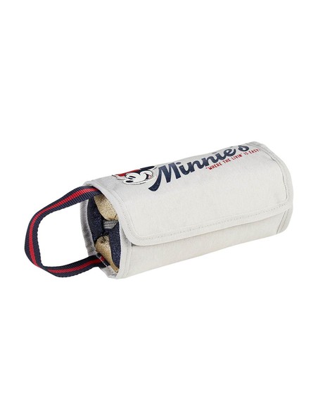 cerda_estuche_portatodo_minnie_3_compartimentos_para_niñas_8445484083422_oferta