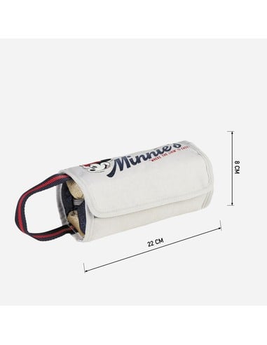 cerda_estuche_portatodo_minnie_3_compartimentos_para_niñas_8445484083422_barato