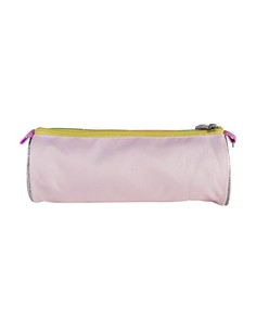 cerda_estuche_portatodo_cilíndrico_princess_rosa 2